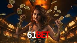 Game Statistics 61bet
