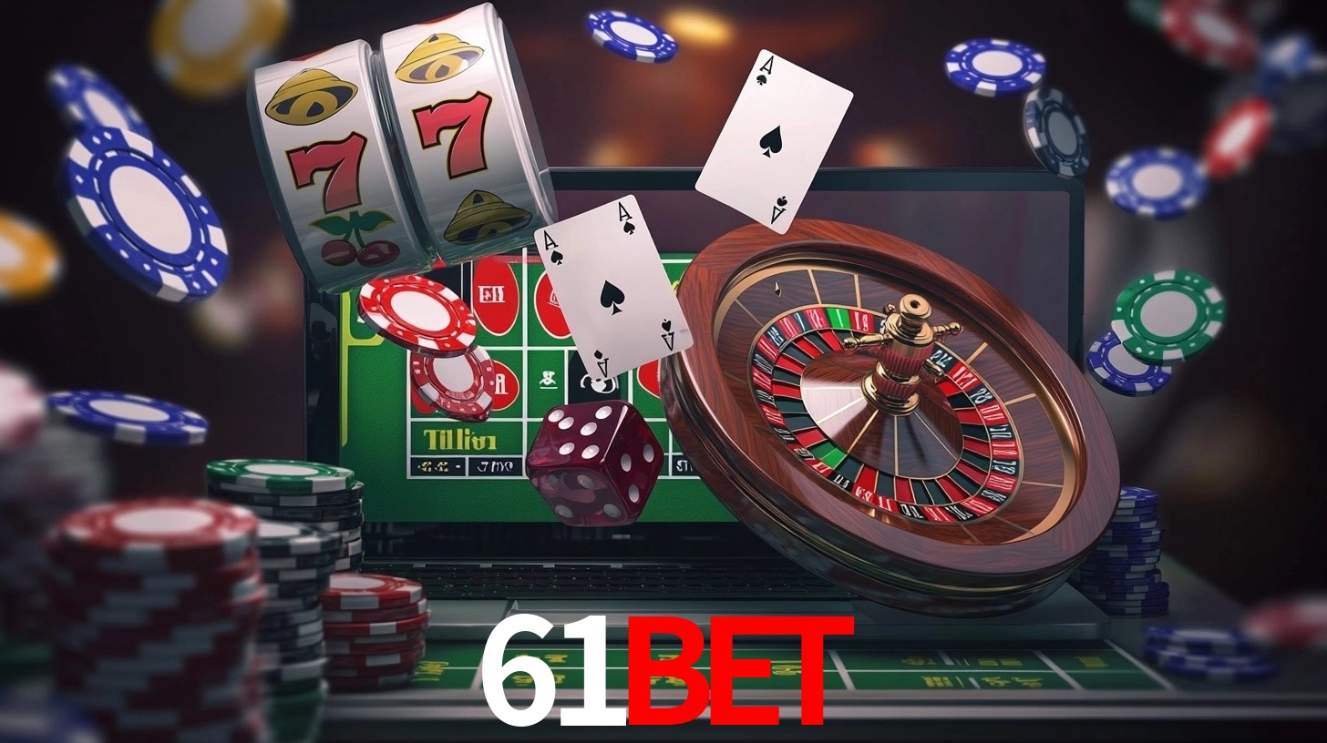 61bet,61bet.com