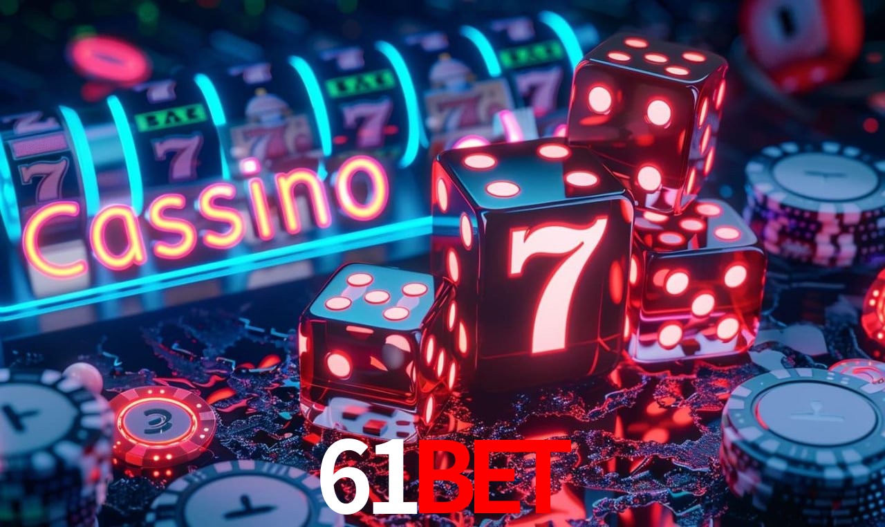 Statistics 61bet