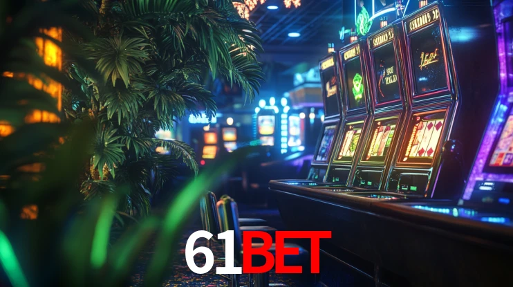 Tournaments 61bet