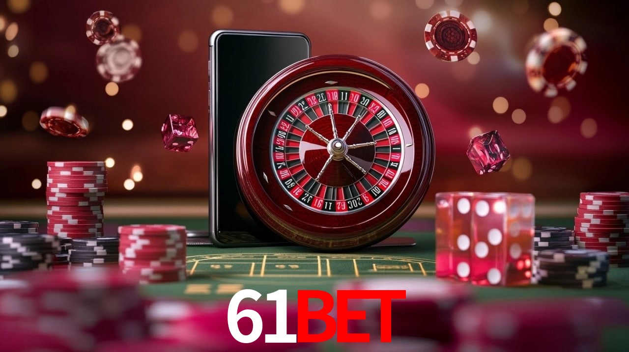 Basketball Betting 61bet