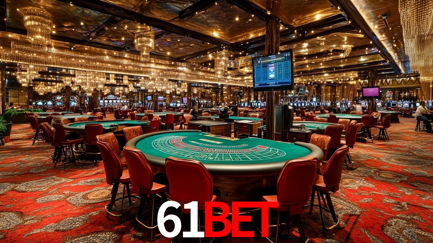 61bet,61bet.com