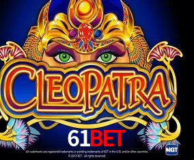 Desvendando o Mundo dos Jogos Virtuais na 61bet
