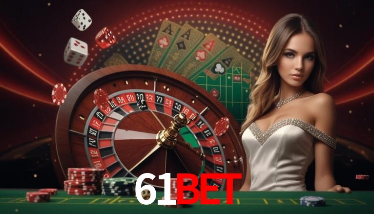 Security Systems 61bet