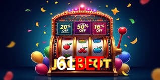 Ofertas Exclusivas 61bet