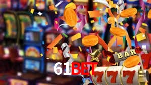 61bet,61bet.com