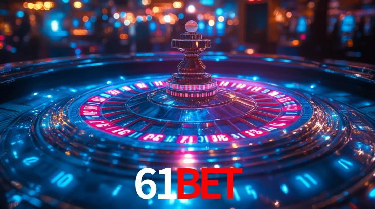 61 bet app