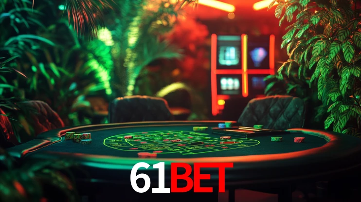 Programa VIP 61bet