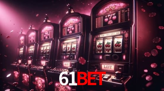 Programa VIP 61bet