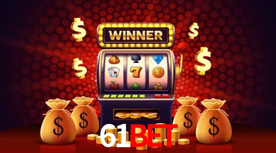 Flash Promotion 61bet