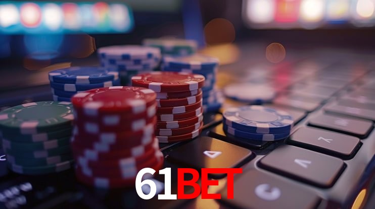 Promoção Relâmpago 61bet