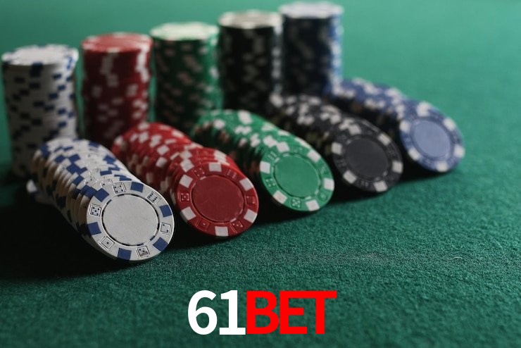 Player Reviews 61bet