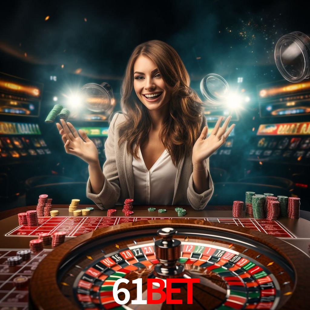 61bet