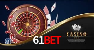 Recursos de Bônus 61bet