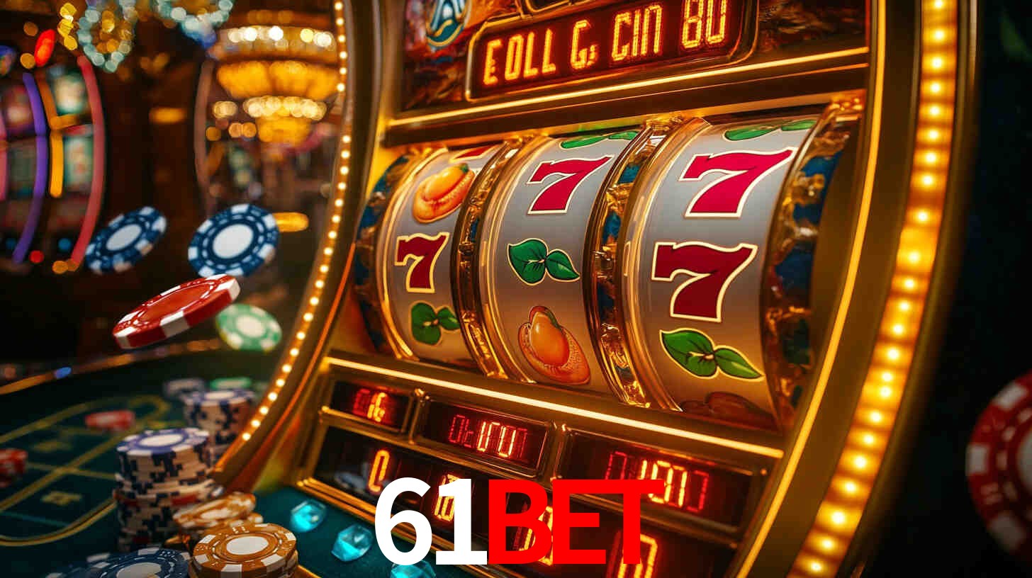 Instant EasyPaisa 61bet