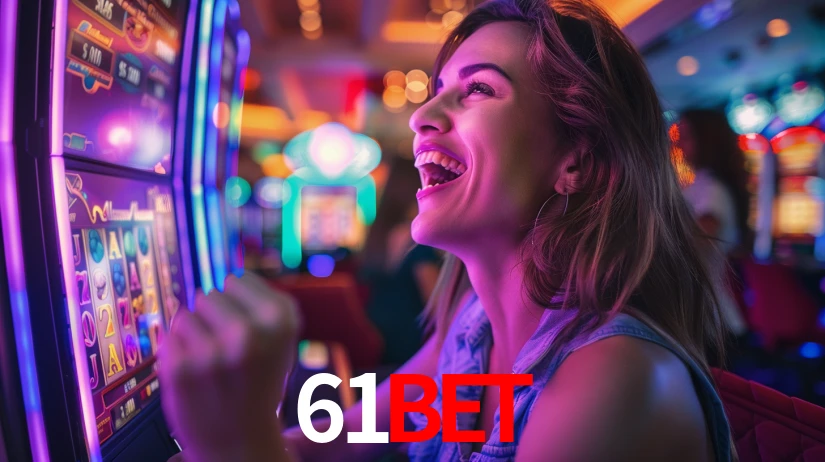 61bet