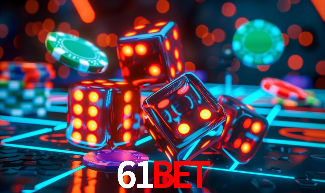 PIX Instantâneo 61bet