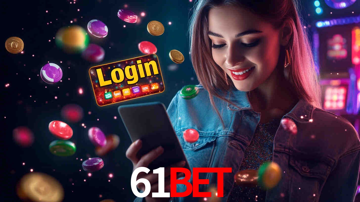 Explorando a Categoria de Eventos em Apostas na 61bet