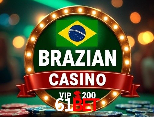 Bot 61bet Telegram