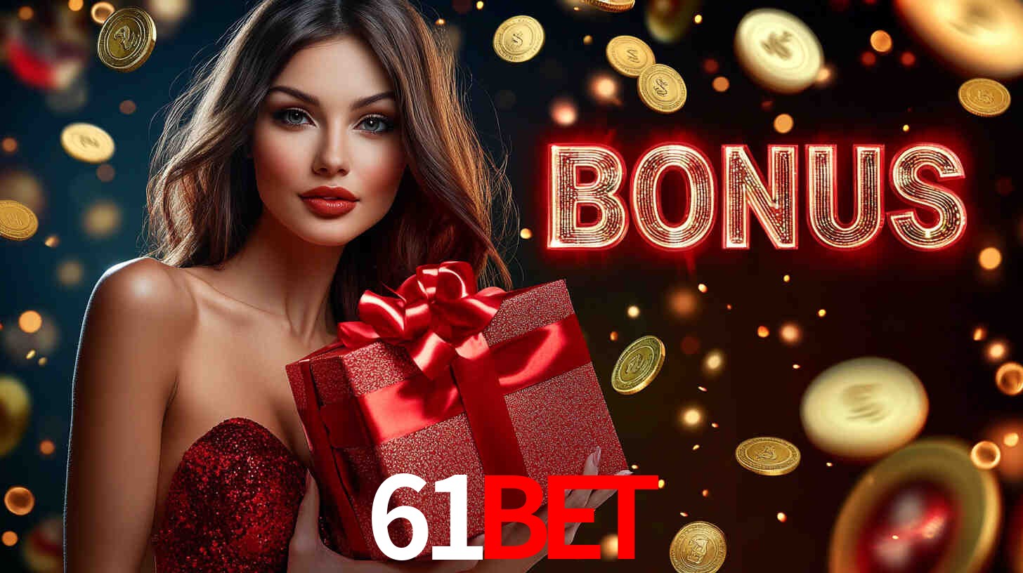 Descubra a Essência do 61bet: Nossa História e Compromissos